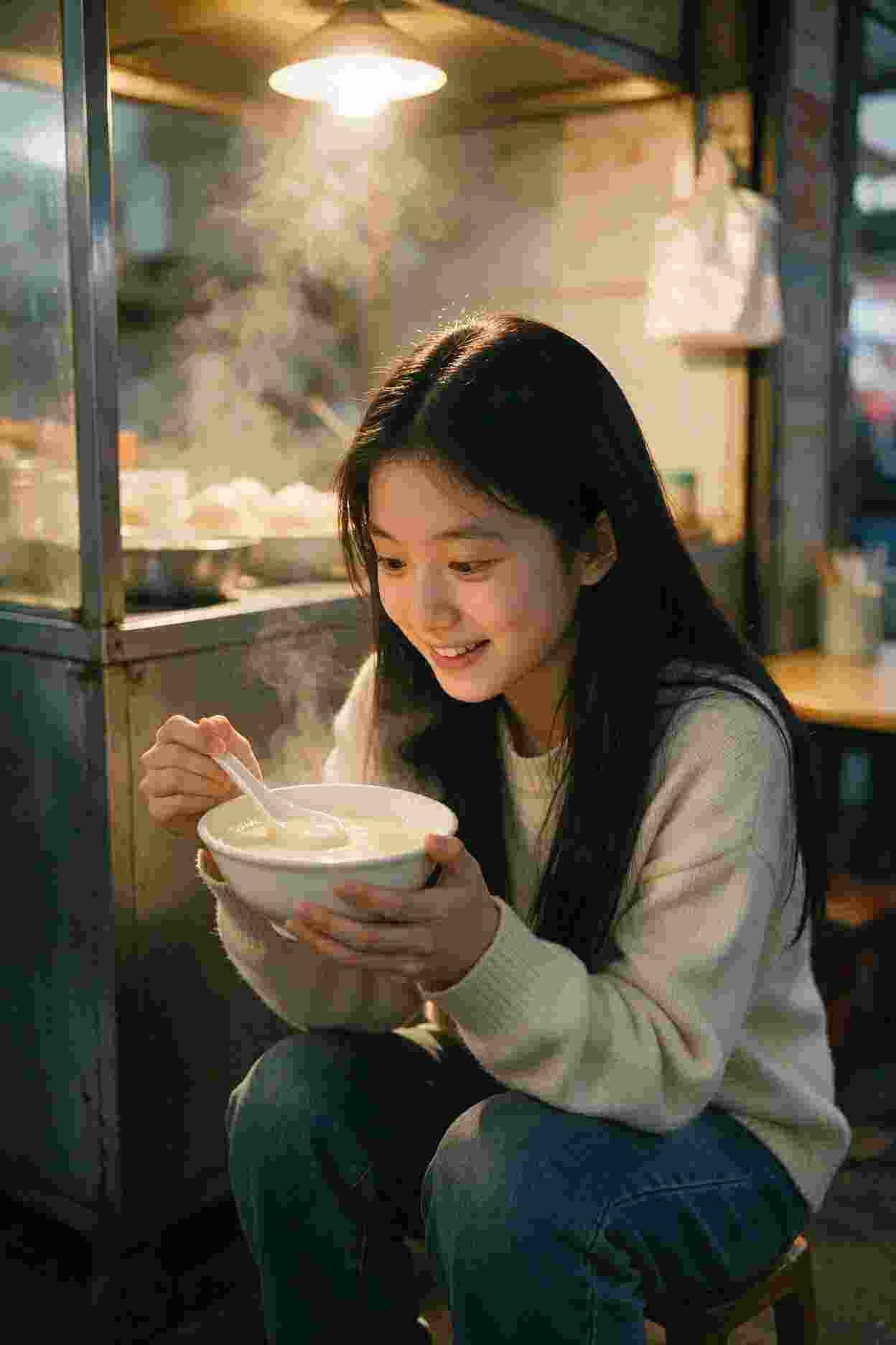 动漫
