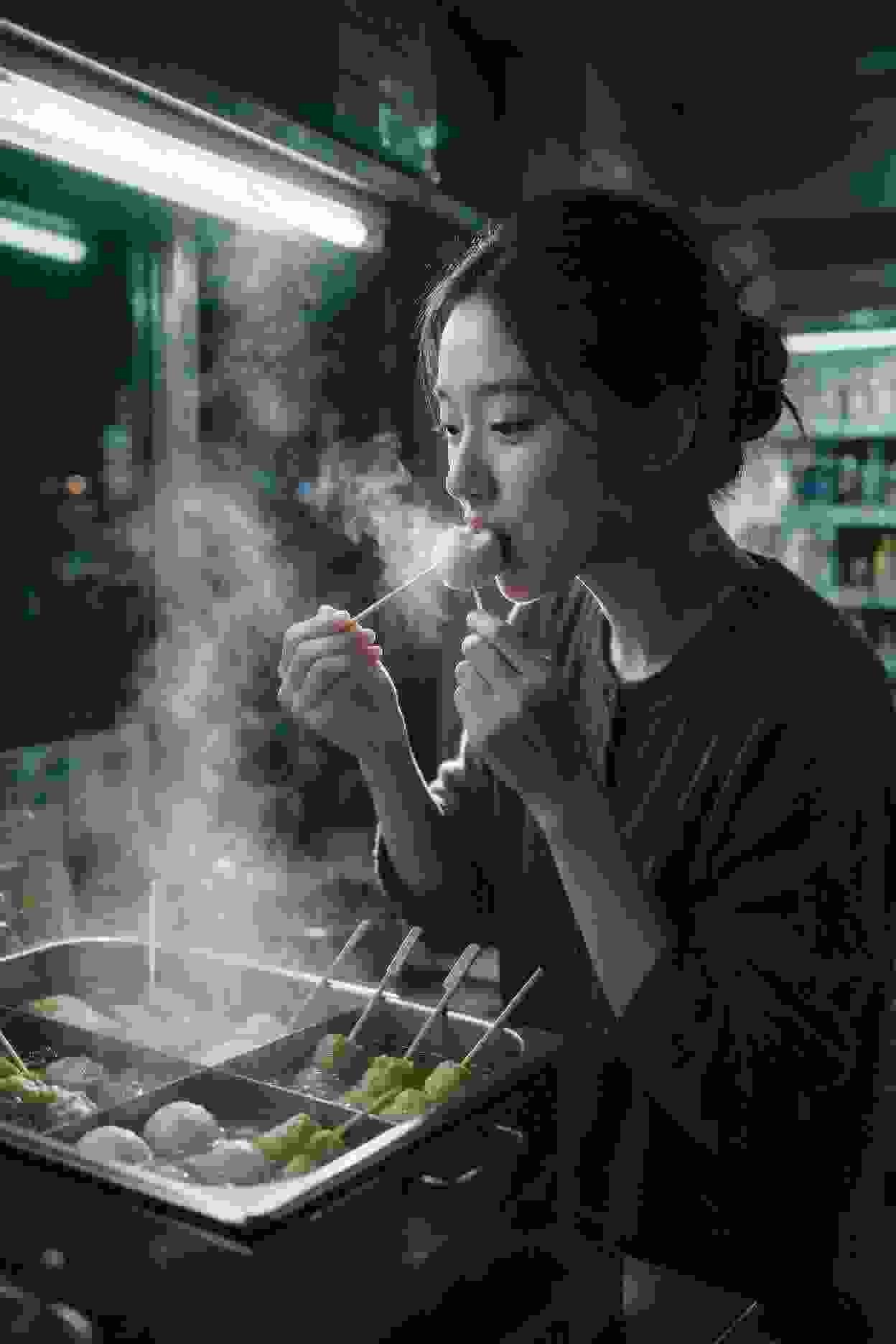 热播影视