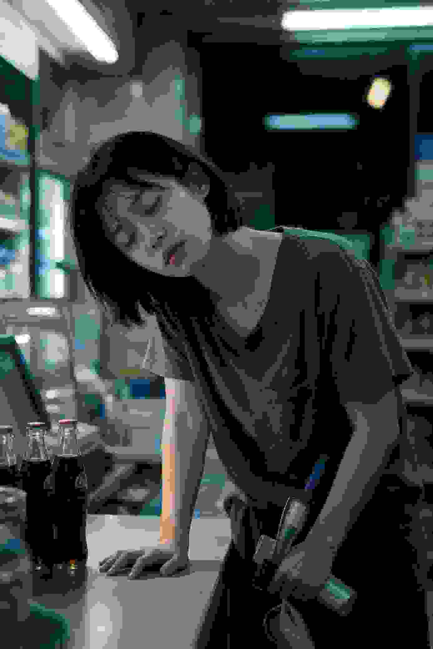 动漫