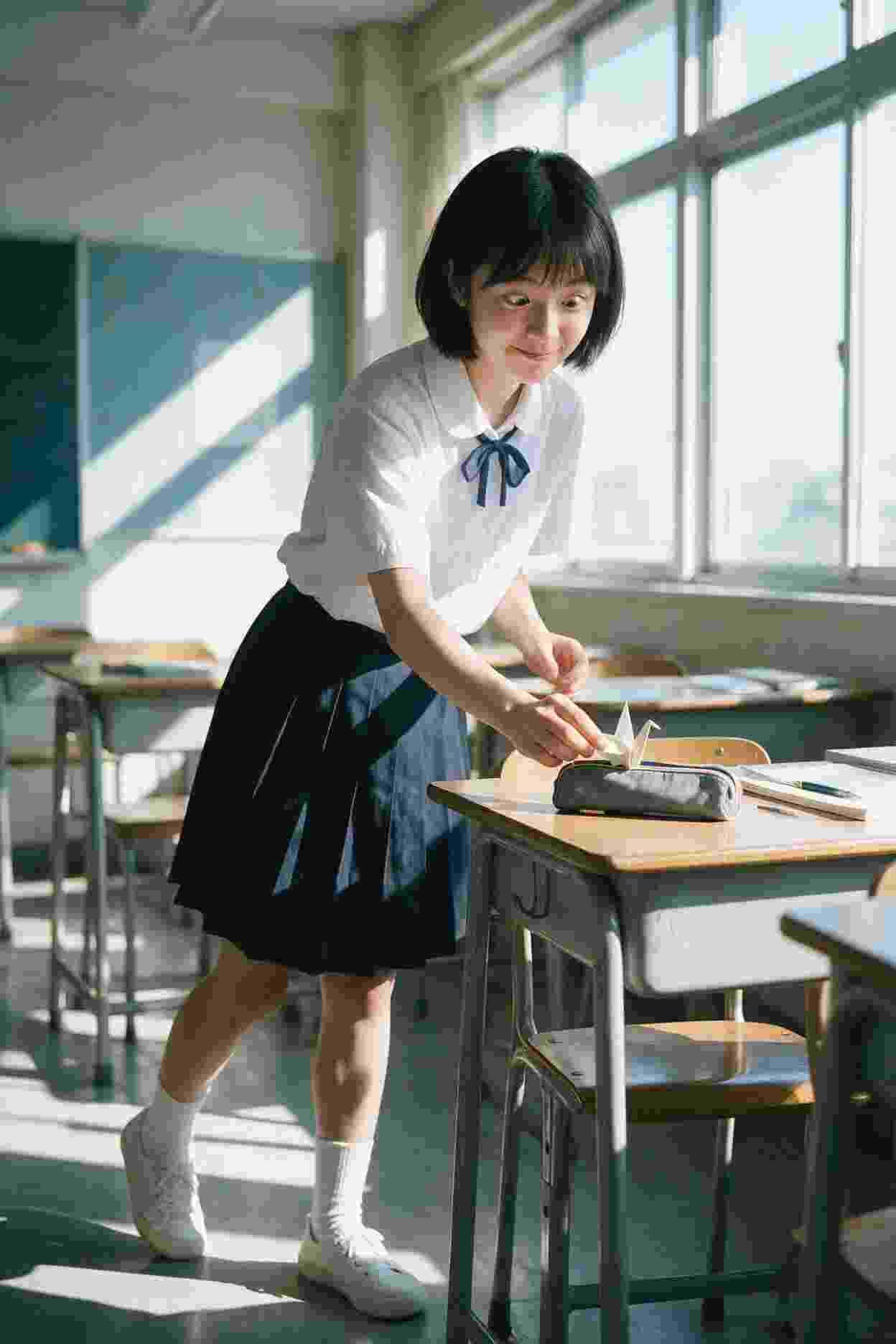 电视剧